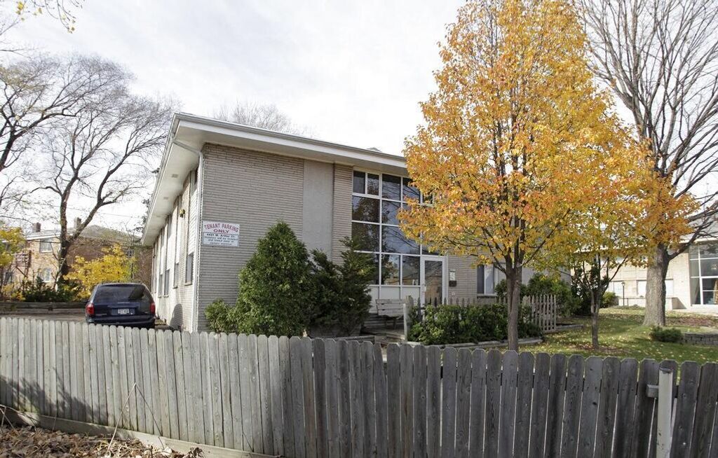 Photo of 4421 W Arthur COURT, Milwaukee, WI 53219 (MLS # 1958042)