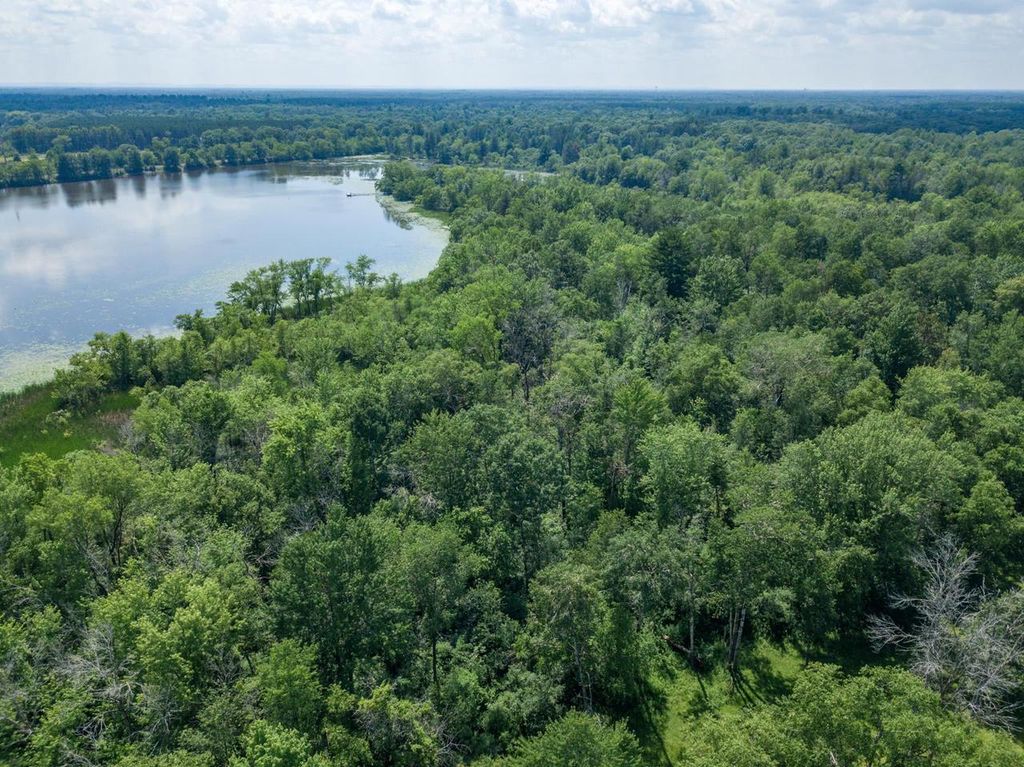 Photo of W4116 Murmuring Pines DRIVE, Necedah, WI 54646 (MLS # 2020527)