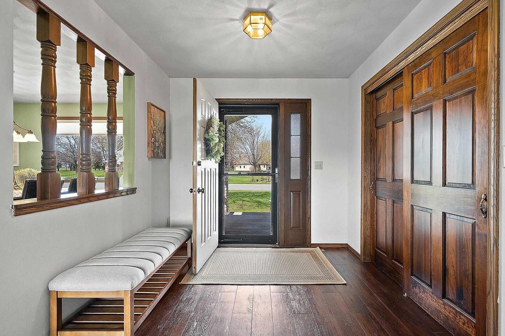 Photo of W2251 Pine LANE, Freedom, WI 54130 (MLS # 50324278)