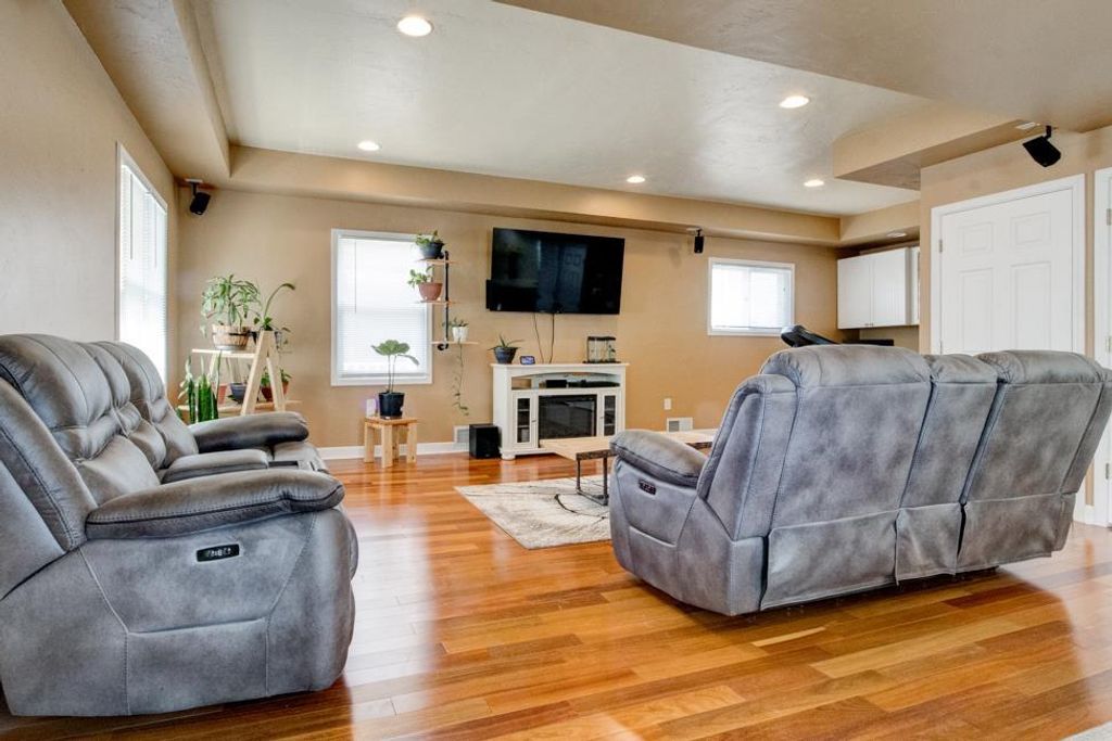 Photo of 228 N Franklin STREET, Oconto Falls, WI 54154 (MLS # 50322382)