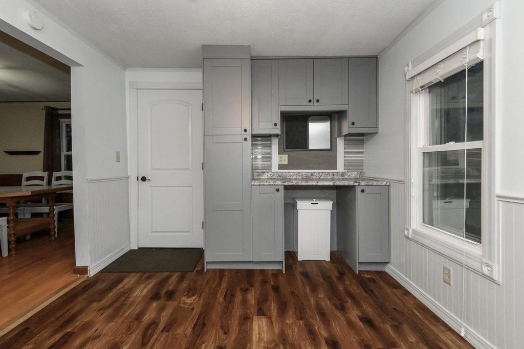 Photo of 230 N Watertown STREET, Johnson Creek, WI 53038 (MLS # 2013138)