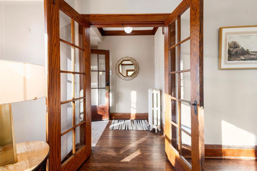 Photo of 3150 S Lenox STREET, Milwaukee, WI 53207 (MLS # 1949243)