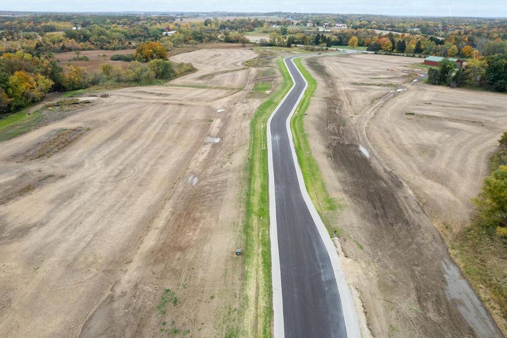 Photo of 680 Beere LANE, Burlington, WI 53105 (MLS # 1946231)