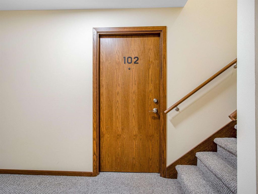 Photo of 7401 Century PLACE #102, Middleton, WI 53562 (MLS # 2018250)