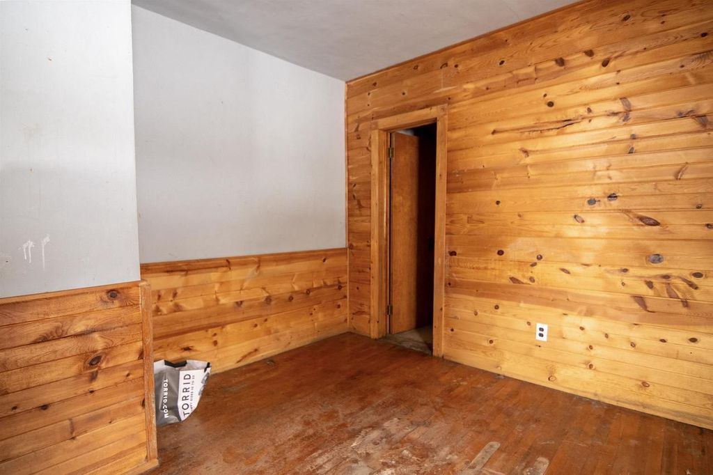 Photo of N7101 Front STREET, Chelsea, WI 54451 (MLS # 22600188)