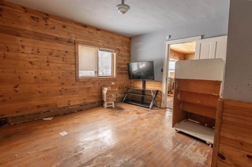 Photo of N7101 Front STREET, Chelsea, WI 54451 (MLS # 22600188)