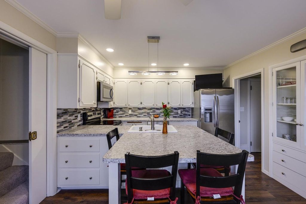 Photo of 229 N Ludington STREET, Columbus, WI 53925 (MLS # 2021669)