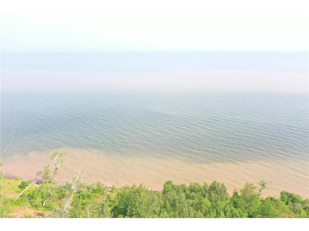Photo of Lot 1 E Camp Amnicon ROAD, Superior, WI 54874 (MLS # 7150324)