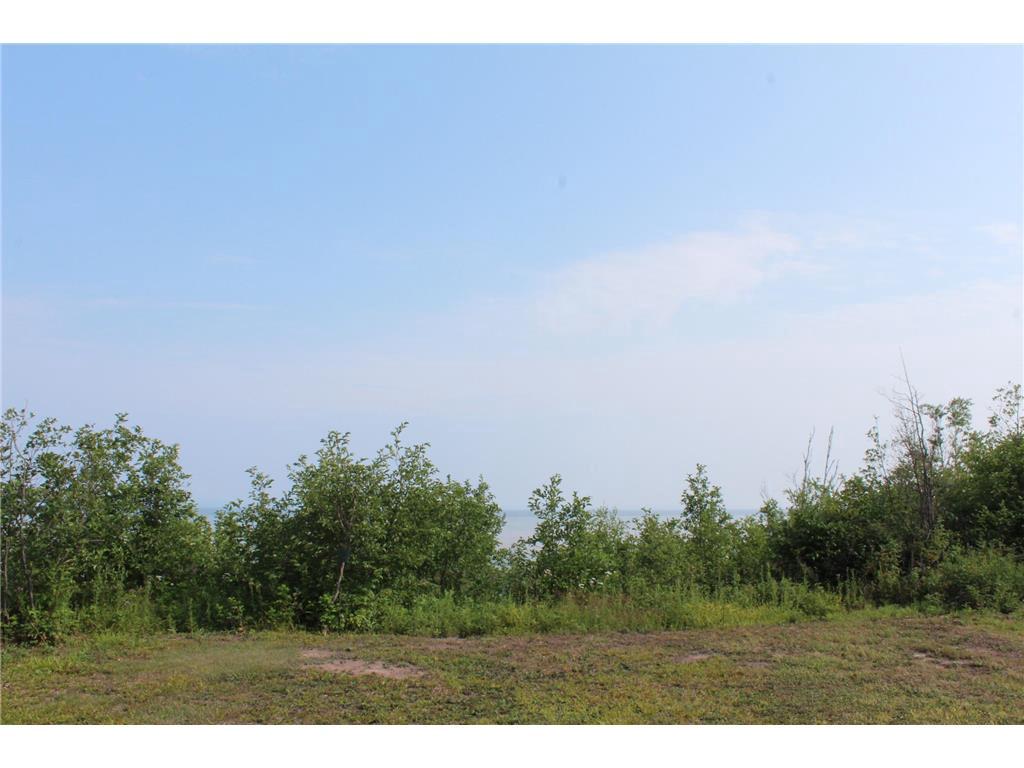 Photo of Lot 1 E Camp Amnicon ROAD, Superior, WI 54874 (MLS # 7150324)