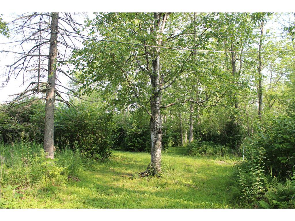 Photo of Lot 1 E Camp Amnicon ROAD, Superior, WI 54874 (MLS # 7150324)
