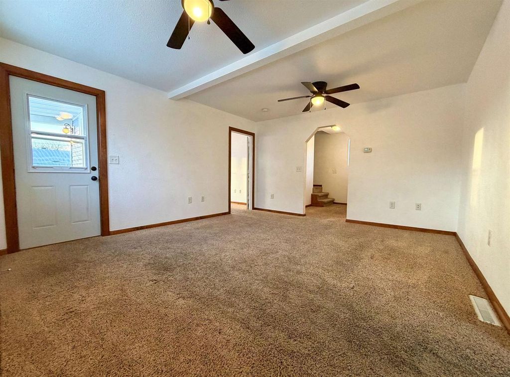 Photo of 926 Eastman STREET, Oshkosh, WI 54901 (MLS # 50320373)