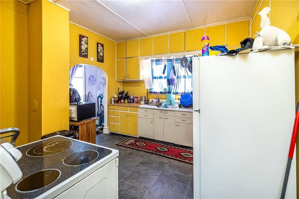 Photo of 123 S Roosevelt ROAD, Black River Falls, WI 54615 (MLS # 1598108)