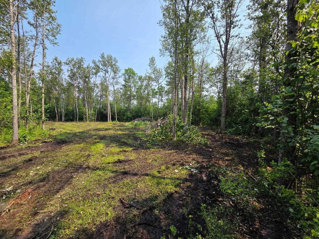 Photo of 4xxx Valley Brook ROAD, Superior, WI 54880 (MLS # 6123591)