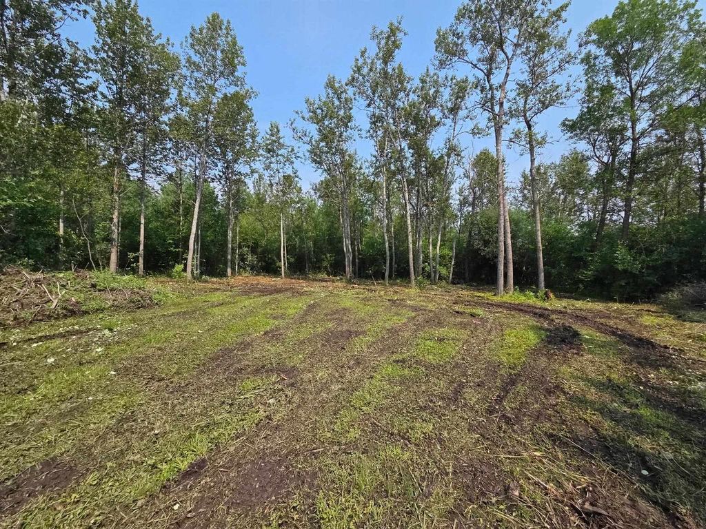 Photo of 4xxx Valley Brook ROAD, Superior, WI 54880 (MLS # 6123591)
