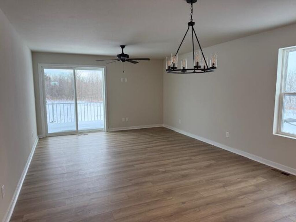 Photo of N162W21814 Poppy ROAD, Jackson, WI 53037 (MLS # 1935715)