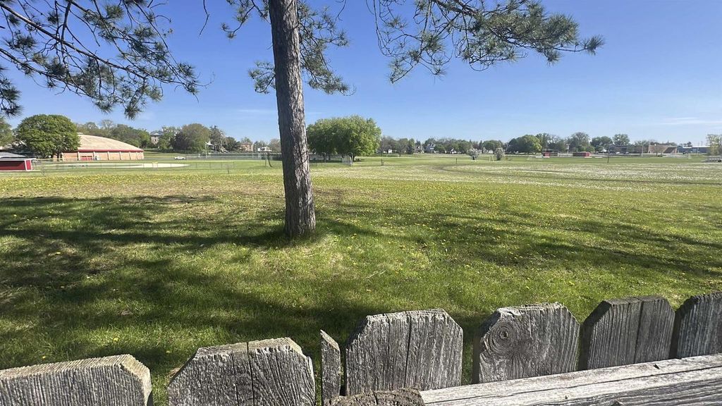 Photo of 506 E Mill STREET, Beaver Dam, WI 53916 (MLS # 2022788)