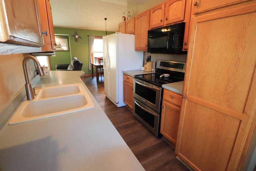 Photo of 2635 Kelso DRIVE, Janesville, WI 53546 (MLS # 2016574)