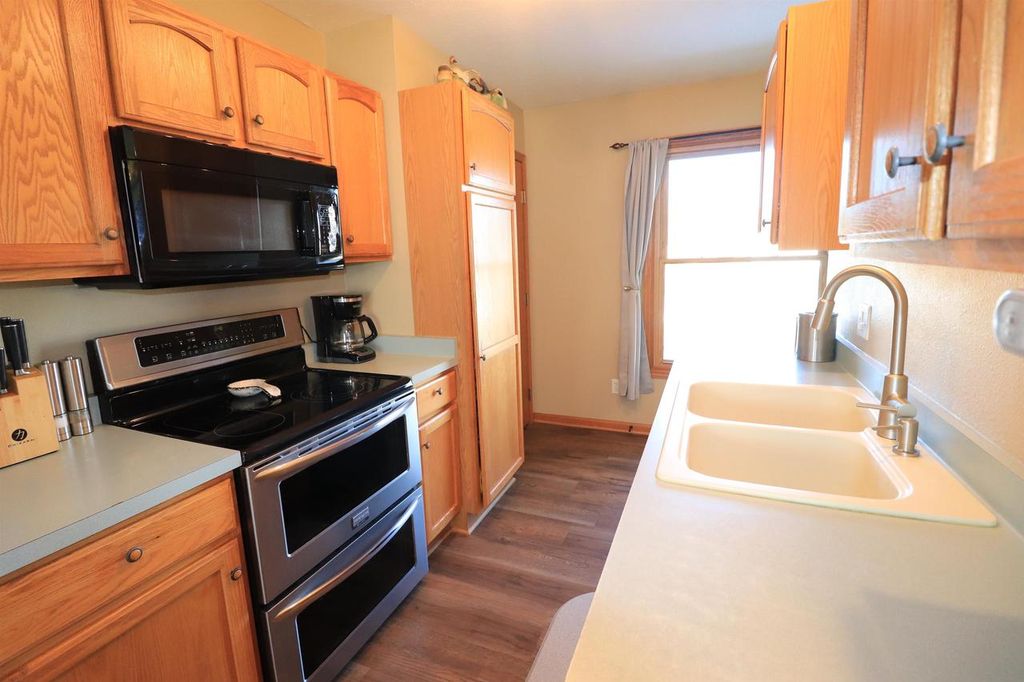 Photo of 2635 Kelso DRIVE, Janesville, WI 53546 (MLS # 2016574)