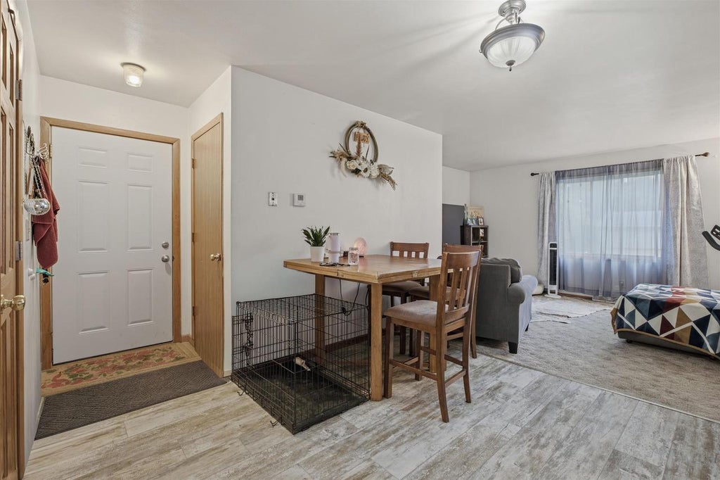 Photo of 408 E Pine STREET, New London, WI 54961 (MLS # 50327804)