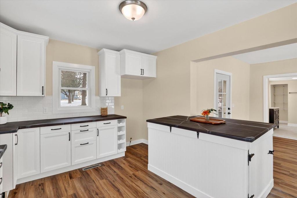 Photo of 23 N 4th STREET, Evansville, WI 53536 (MLS # 2016247)