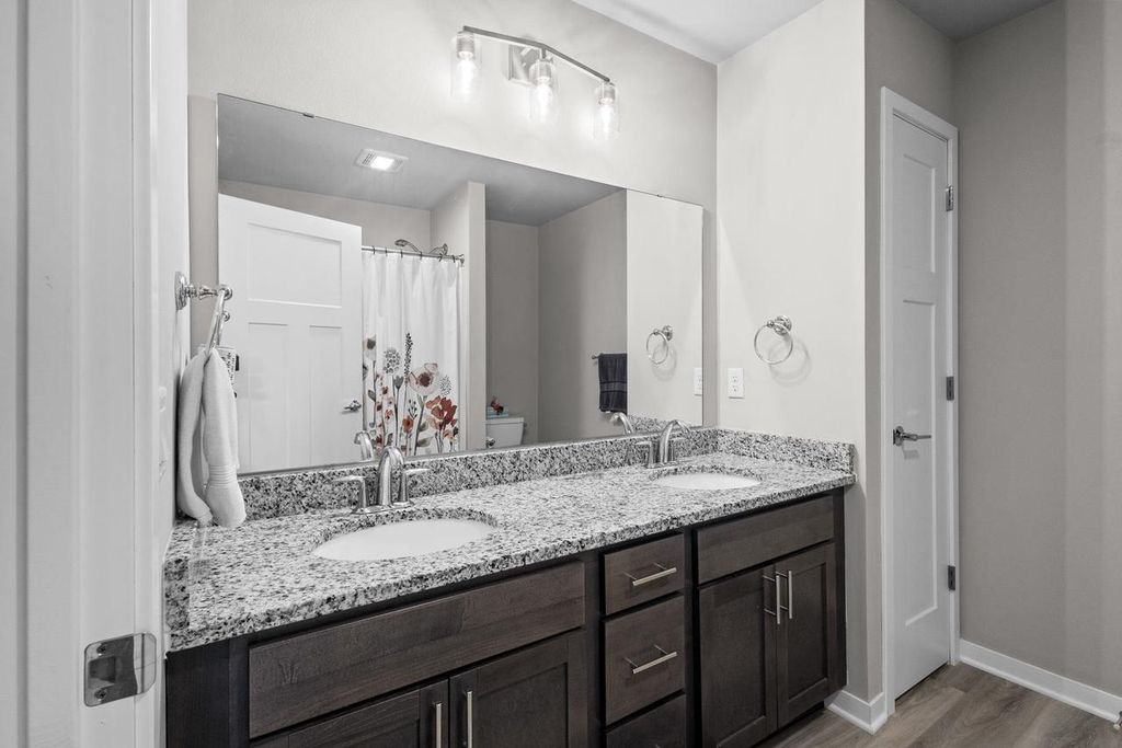 Photo of 2832 Frisee DRIVE, Fitchburg, WI 53711 (MLS # 2028130)