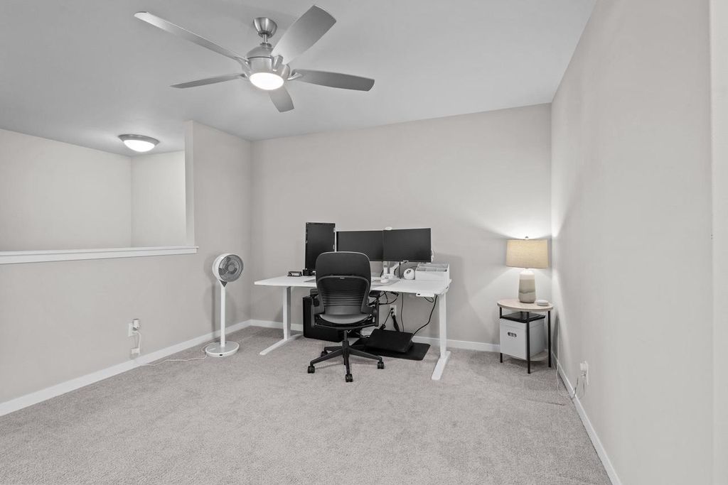 Photo of 2832 Frisee DRIVE, Fitchburg, WI 53711 (MLS # 2028130)