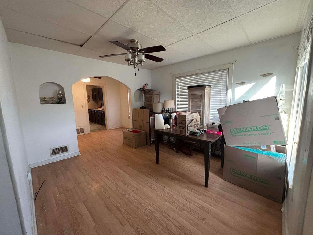 Photo of 311 N High STREET, Fort Atkinson, WI 53538 (MLS # 2015102)