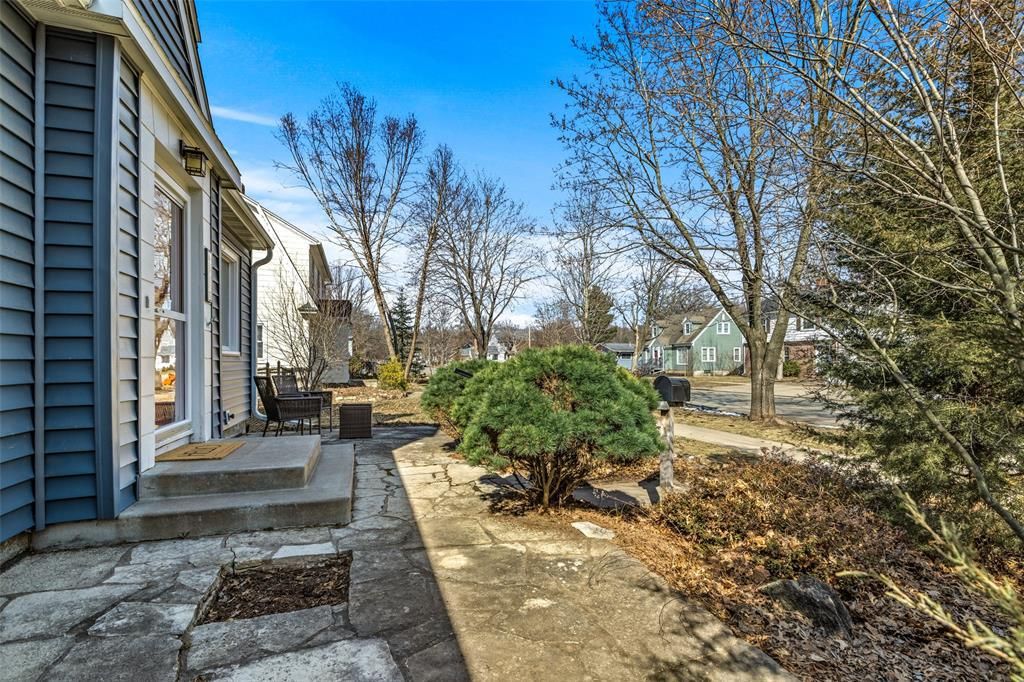 Photo of 1622 Frederic STREET, Eau Claire, WI 54701 (MLS # 1598831)