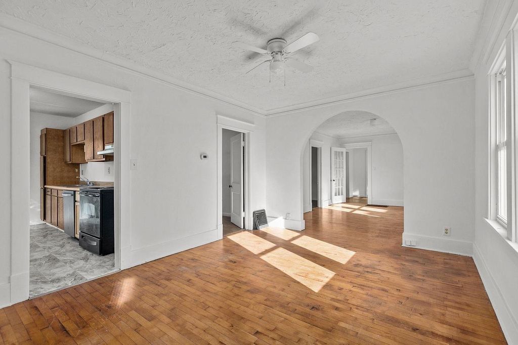 Photo of 508 Tayco STREET, Menasha, WI 54952 (MLS # 50319704)