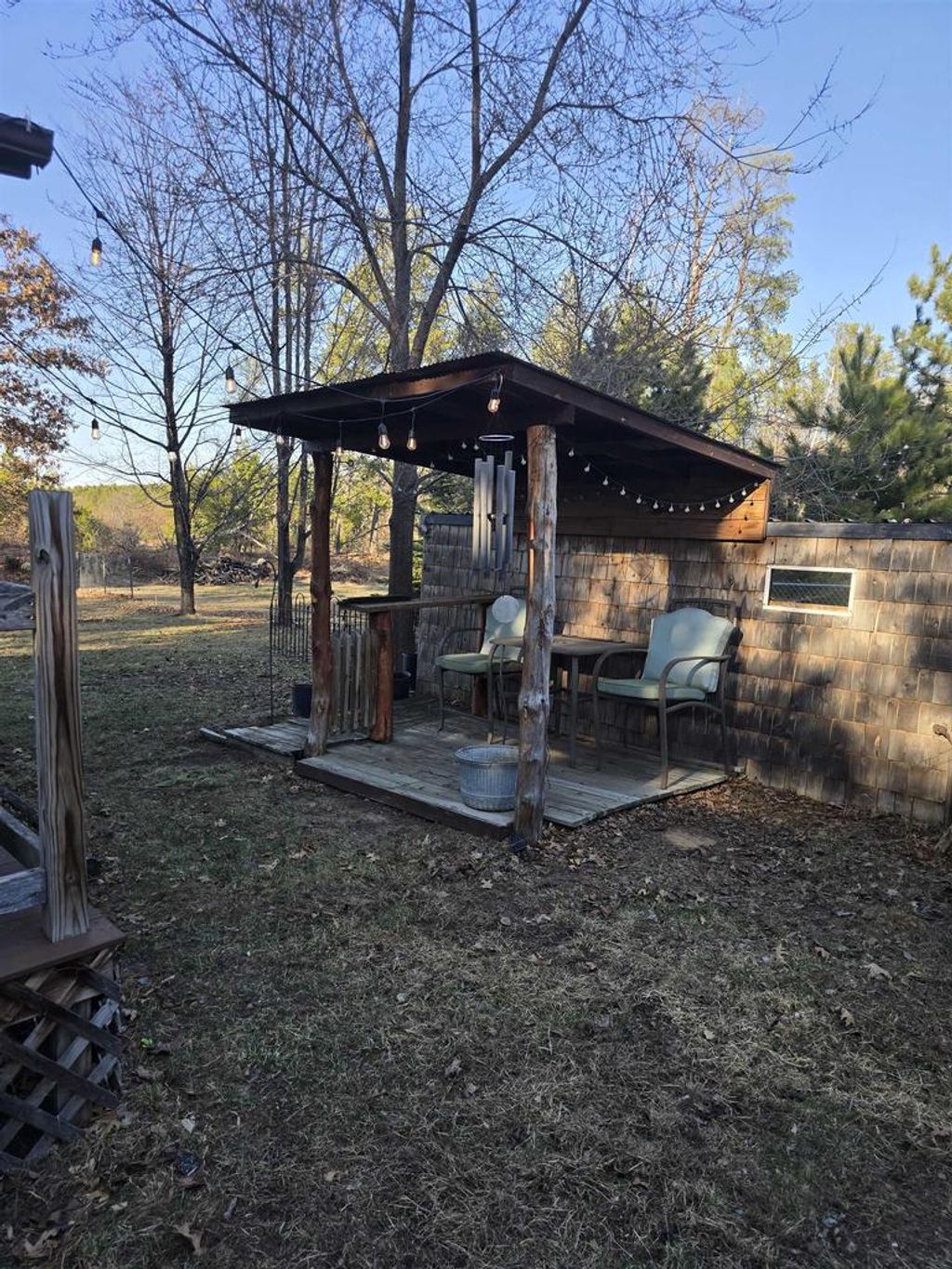 Photo of W5776 Whistling Wings DRIVE, New Lisbon, WI 53950 (MLS # 2019529)