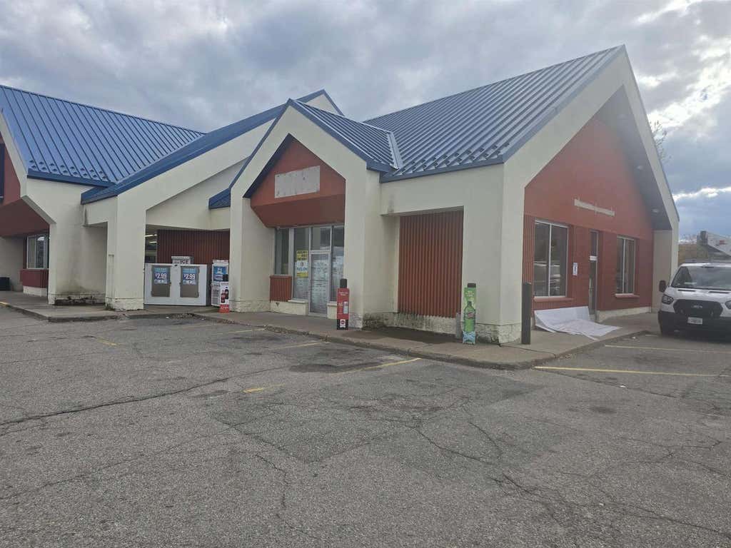 Photo of 151101 County Road Nn, Wausau, WI 54401 (MLS # 22602871)