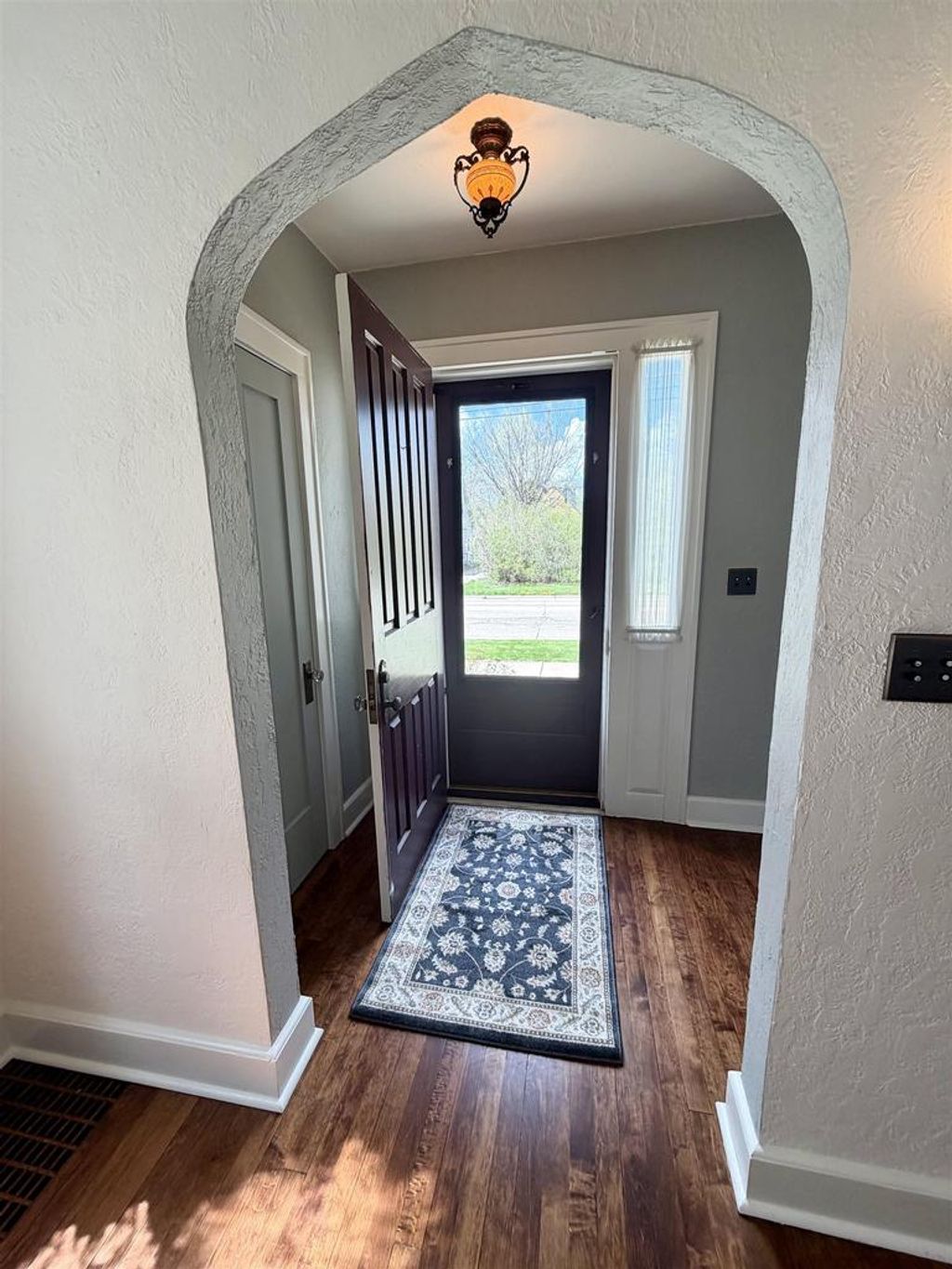 Photo of 1202 E Court STREET, Janesville, WI 53545 (MLS # 2020916)