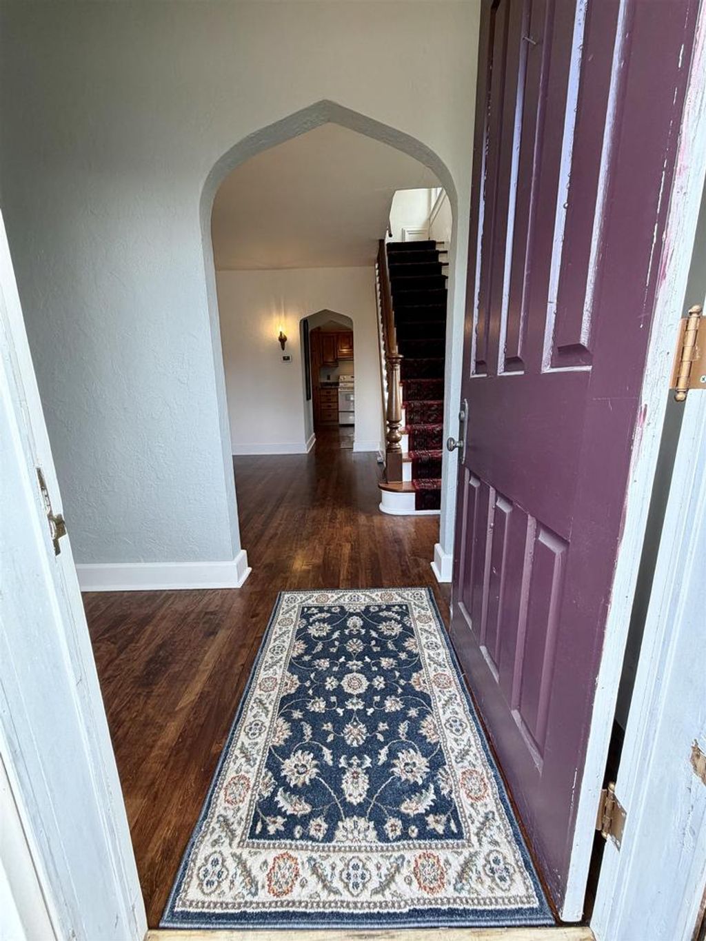 Photo of 1202 E Court STREET, Janesville, WI 53545 (MLS # 2020916)