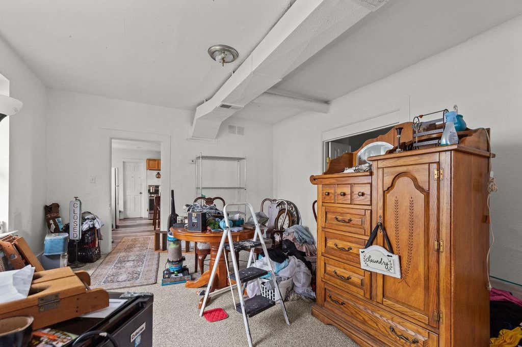 Photo of 610 11th AVENUE, Green Bay, WI 54303 (MLS # 50331515)