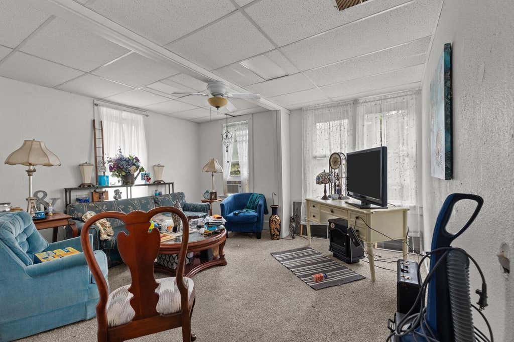 Photo of 610 11th AVENUE, Green Bay, WI 54303 (MLS # 50331515)