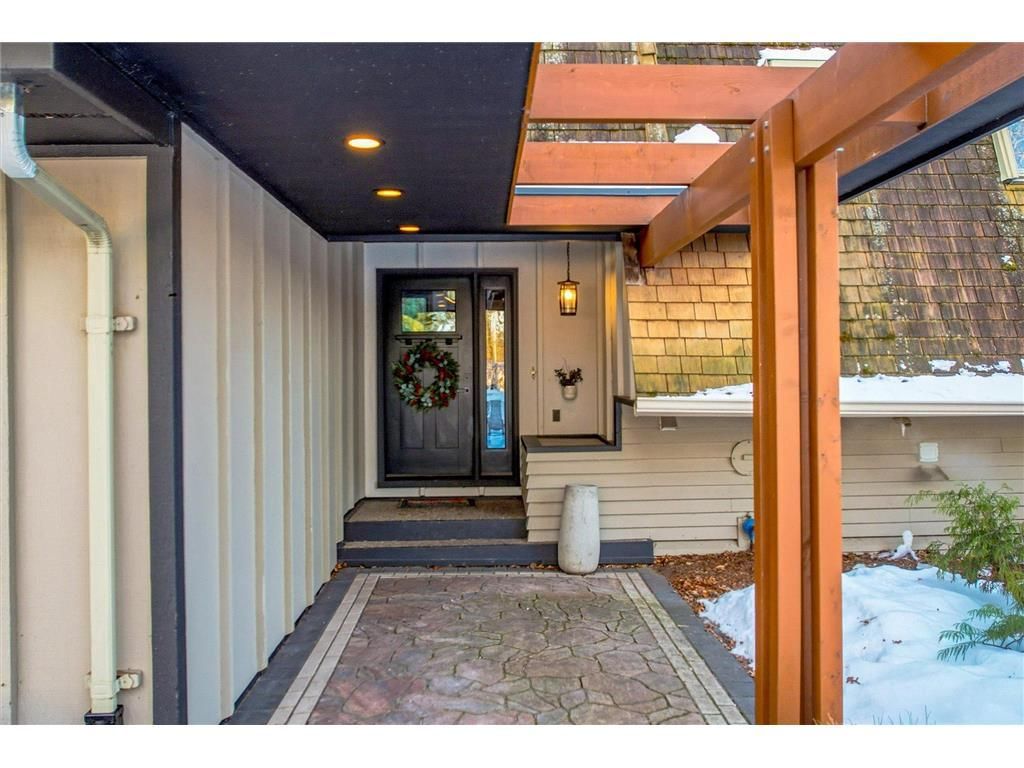 Photo of W12496 850th AVENUE, River Falls, WI 54022 (MLS # 7015160)