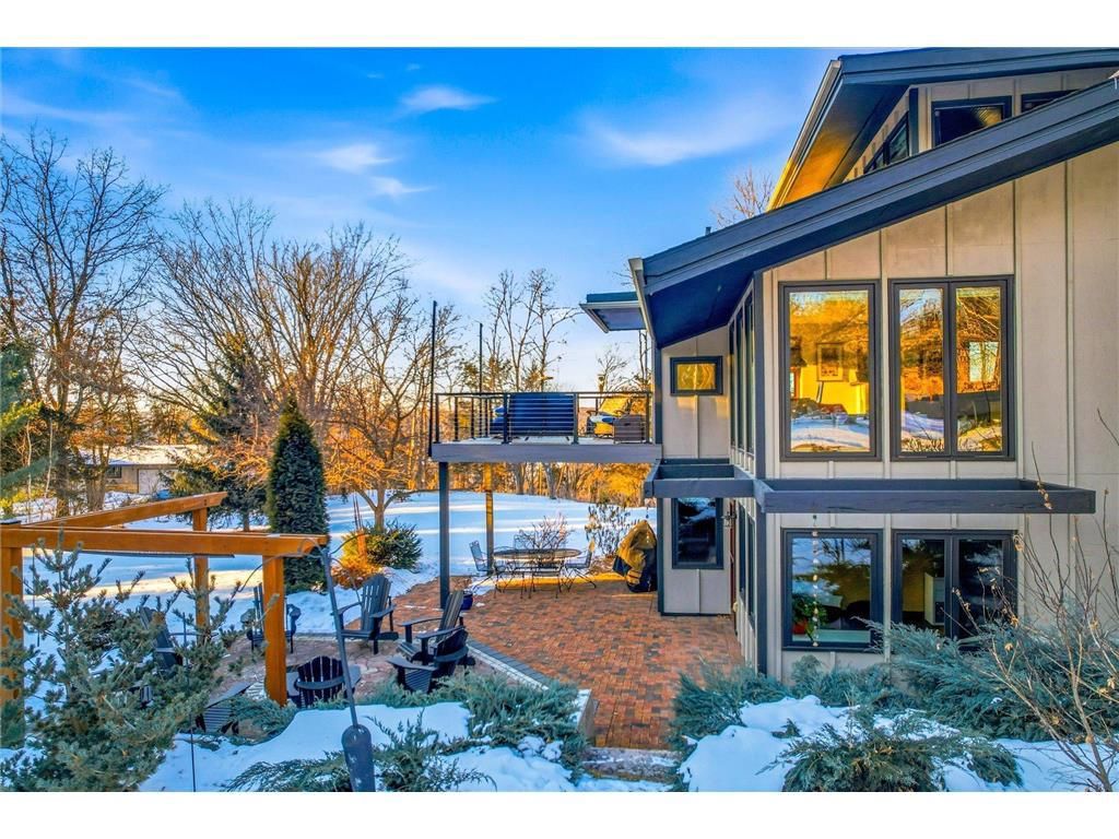 Photo of W12496 850th AVENUE, River Falls, WI 54022 (MLS # 7015160)