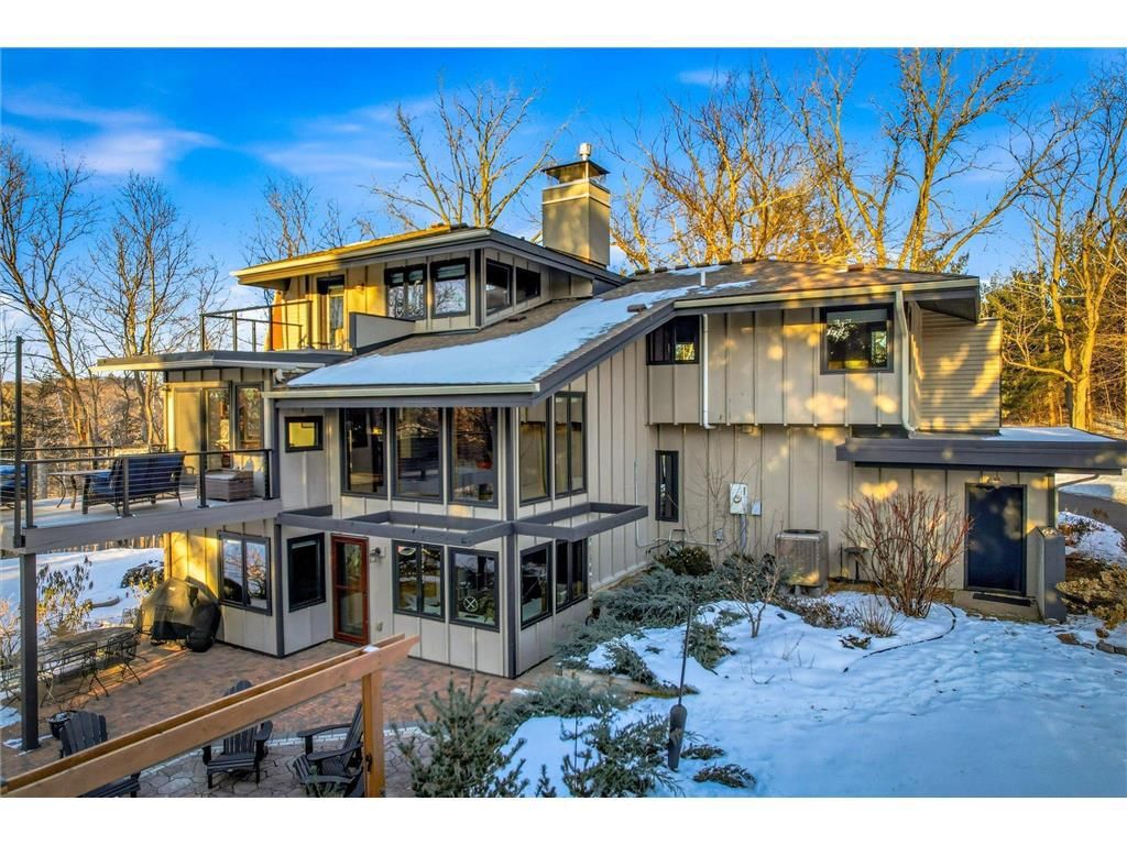 Photo of W12496 850th AVENUE, River Falls, WI 54022 (MLS # 7015160)