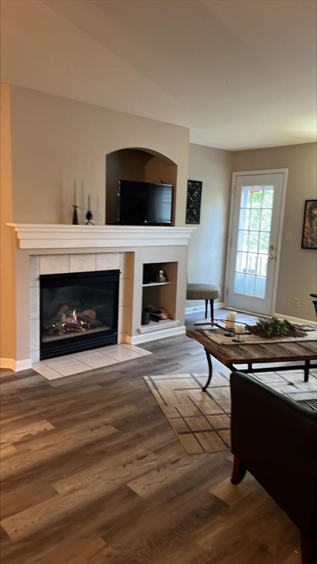 Photo of 5206 Aspen WAY, Madison, WI 53718 (MLS # 2010985)