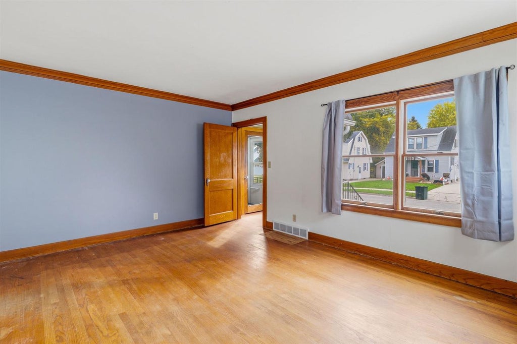 Photo of 112 Burchard STREET, Beaver Dam, WI 53916 (MLS # 2035542)