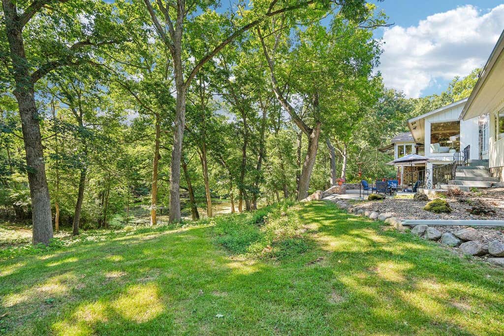Photo of W335N5421 Wedgewood DRIVE, Nashotah, WI 53058 (MLS # 1974230)