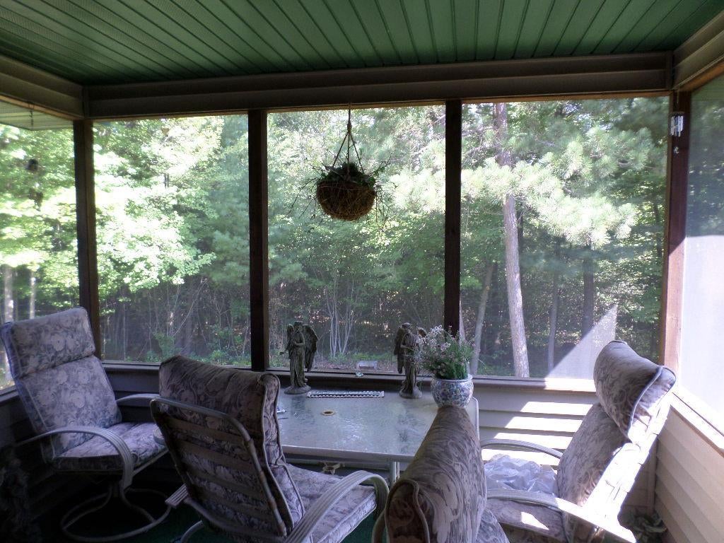 Photo of 27928 Essex AVENUE, Tomah, WI 54660 (MLS # 2031248)