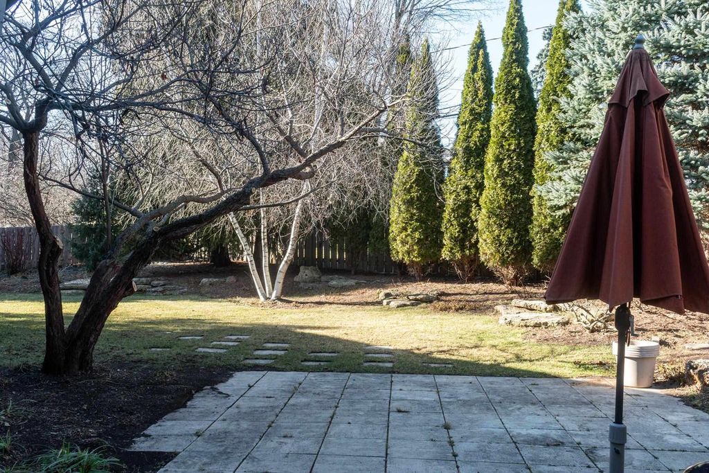 Photo of 4514 Wakefield STREET, Madison, WI 53711 (MLS # 2015970)