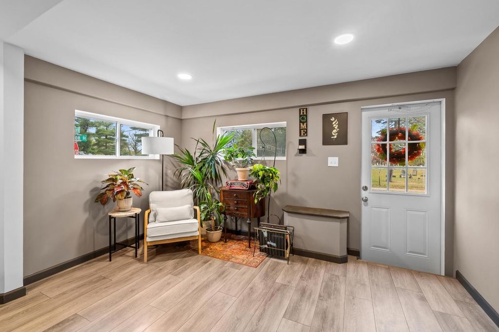 Photo of 2500 Water STREET, Stevens Point, WI 54481 (MLS # 22505089)