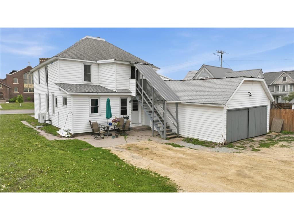 Photo of 36180 Main STREET, Whitehall, WI 54773 (MLS # 6823847)