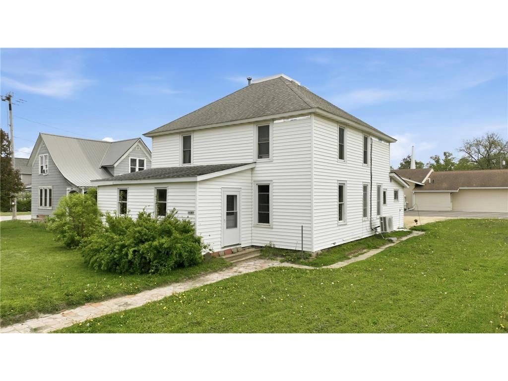 Photo of 36180 Main STREET, Whitehall, WI 54773 (MLS # 6823847)