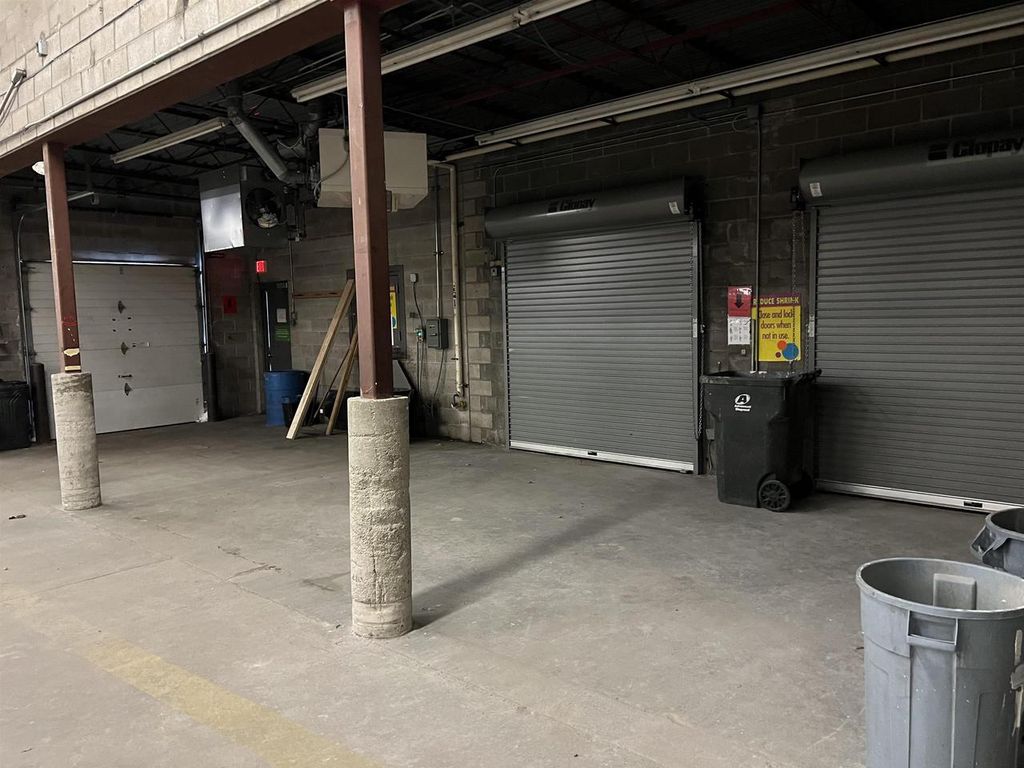 Photo of 1306 N Central AVENUE #4 spaces, Marshfield, WI 54449 (MLS # 22230675)