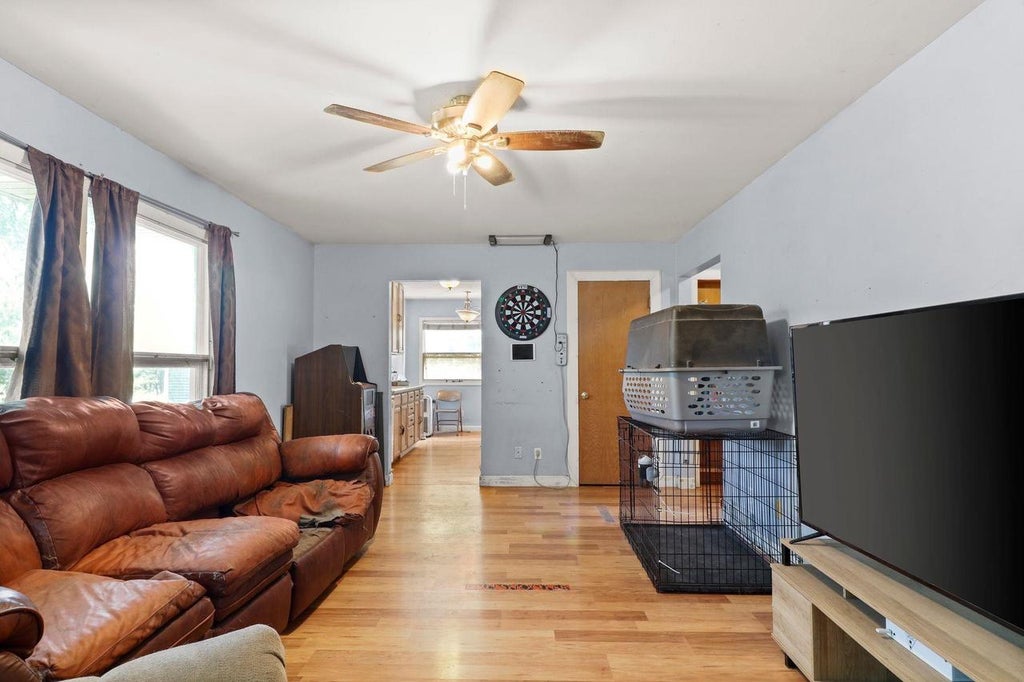 Photo of 613 Memphis AVENUE, Madison, WI 53714 (MLS # 2028372)