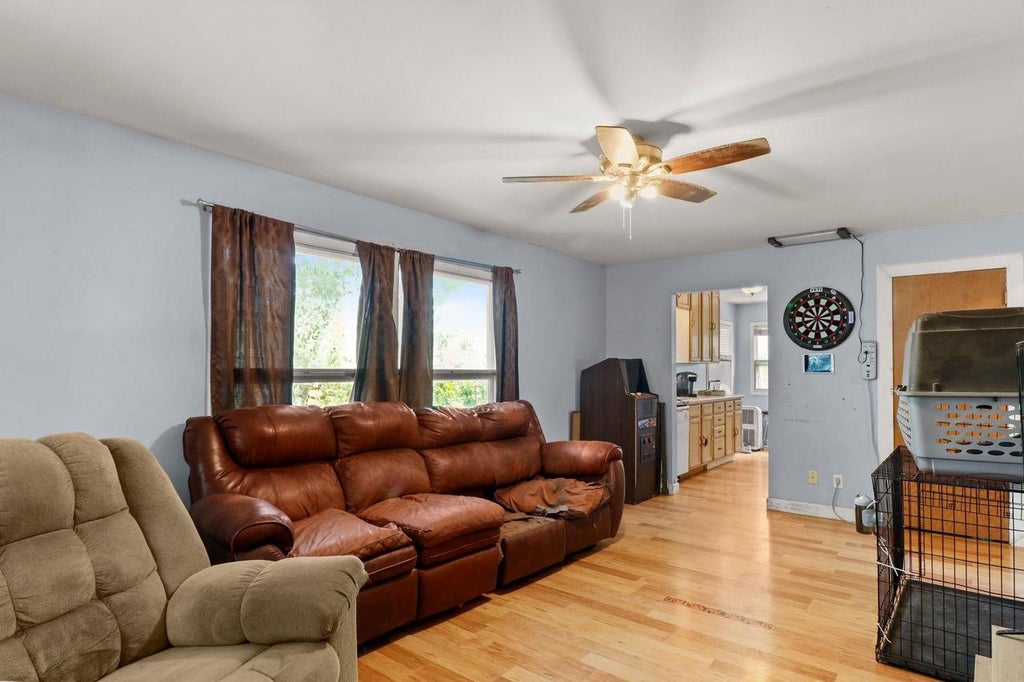 Photo of 613 Memphis AVENUE, Madison, WI 53714 (MLS # 2028372)