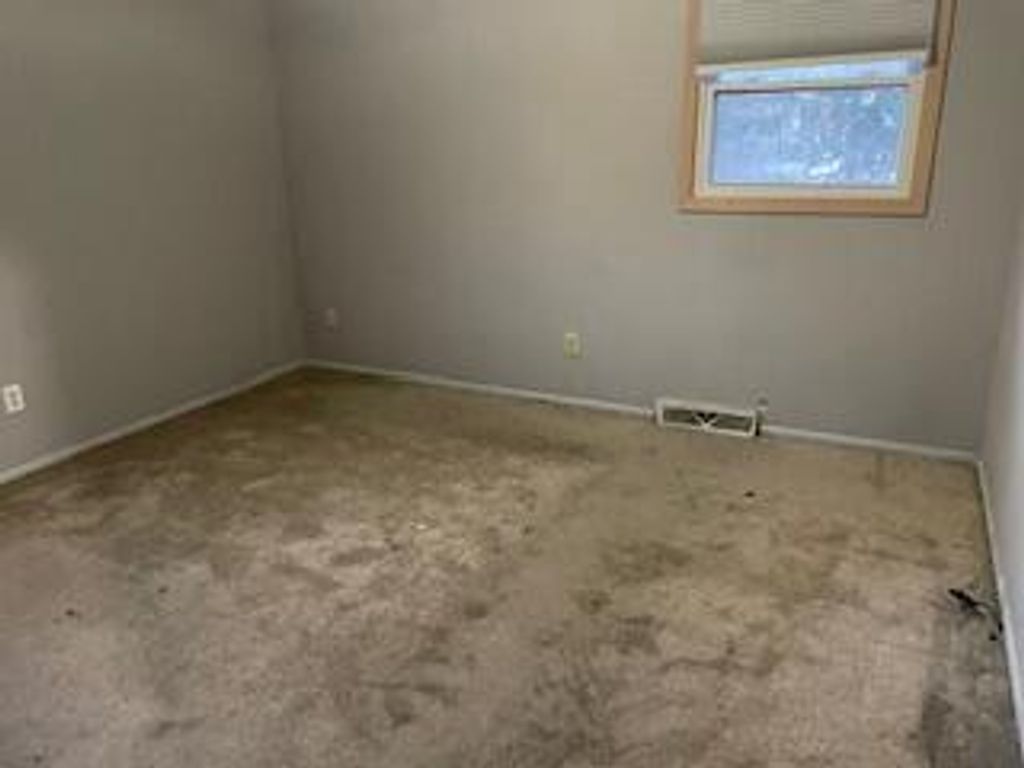 Photo of 1935 Highland AVENUE, Waukesha, WI 53186 (MLS # 1948587)